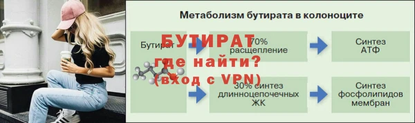 дмт Бугульма