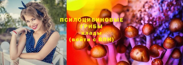 MDMA Ветлуга