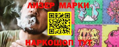 МДПВ Волжский