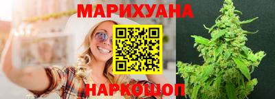 МДПВ Волжский