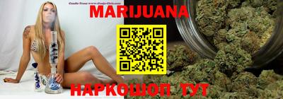 МДПВ Волжский